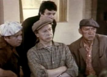 Шофер-на-один-рейс-2-серия