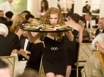 программа Киносвидание: Шопоголик