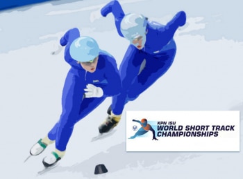 Шорт-трек-Чемпионат-мира-Трансляция-из-Канады-Прямая-трансляция