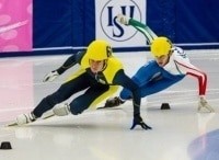 Шорт-трек-Чемпионат-мира-Трансляция-из-Канады