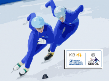 Шорт-трек-Чемпионат-мира-Трансляция-из-Кореи