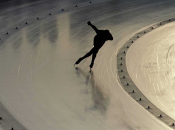 Шорт-трек-Кубок-мира-Прямая-трансляция-из-США-Прямая-трансляция