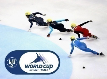 Шорт-трек-Кубок-мира-Трансляция-из-Казахстана-Прямая-трансляция
