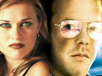 Шоссе кадры Шоссе кадры