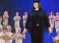 Шоу-30-лет-балету-Тодес