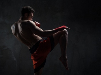 программа Бокс ТВ: Шоу Alash Pride Крепость и дружба народов ММА, профессионалы и профессиональный кикбоксинг Алматы Казахстан