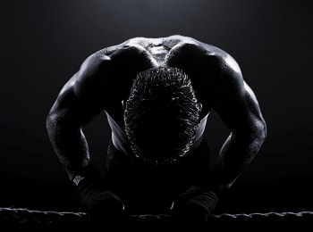 программа Бокс ТВ: Шоу Битва на Волге 10 ММА, профессионалы Тольятти Россия 14 апреля 2019 года