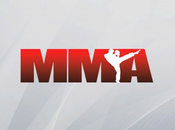 программа Бокс ТВ: Шоу Естественный отбор ММА, профессионалы Санкт Петербург Россия