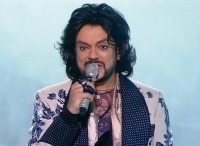 Шоу-Филиппа-Киркорова-Я