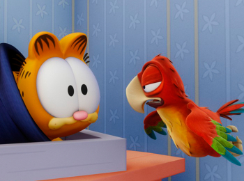 Шоу-Гарфилда-Знакомство-с-родителями