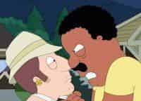 Шоу-Кливленда-15-и-16-серии