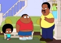 Шоу-Кливленда-17-и-18-серии