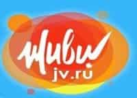 Шоу-Лизы-ОЗ