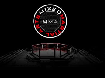 программа Бокс ТВ: Шоу MixFace 1 MMA Г Екатеринбург Россия