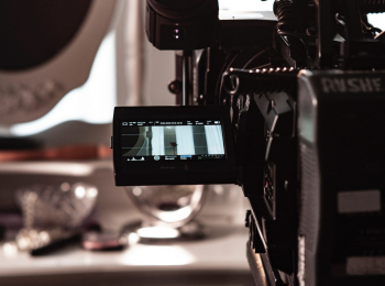 Шоу-на-все-времена-Александр-Поветкин-против-Карлоса-Такама-Эдуард-Трояновский-против-Хосе-Альфаро