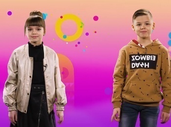 Шоу-Насти-и-Вовы-20-серия