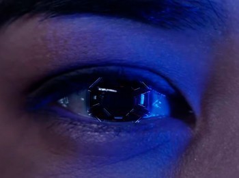 программа Бокс ТВ: Шоу Octagon 25