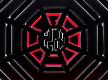 Шоу-Octagon-28-MMA,-профессионалы:-Арген-Абдыкадыров-Кыргызстан,-Андрей-Ветлугин-Россия,-Руслан-Рустамов-Азербайджан