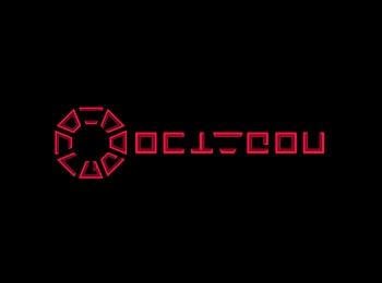 программа Бокс ТВ: Шоу Octagon 71 MMA, профессионалы