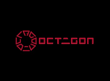 программа Бокс ТВ: Шоу Octagon 79 MMA, профессионалы
