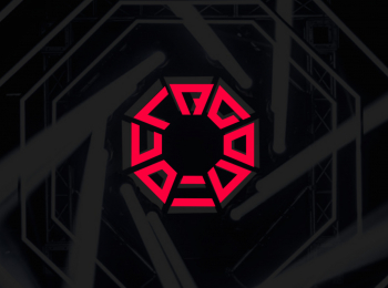 программа Бокс ТВ: Шоу Octagon Selection 15 MMA, профессионалы: Жигер Дулатбеков Казахстан, Айбек Баикличов Узбекистан, Жанарбек Урустемов Кыргызстан