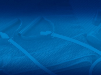 программа Бокс ТВ: Шоу Octagon Selection 15 MMA, профессионалы