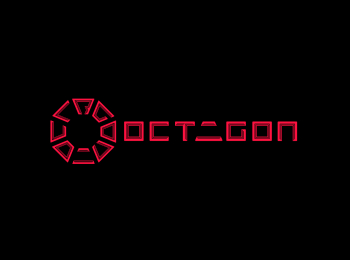 программа Бокс ТВ: Шоу Осtagon 78 MMA, профессионалы
