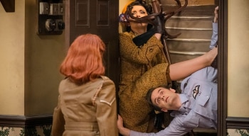 Шоу-пошло-не-так-5-серия