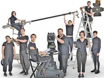 Шоу-пошло-не-так-Девяносто-градусов