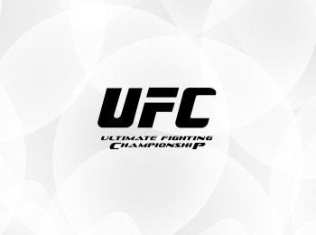 программа Бокс ТВ: Шоу Tech Krep FC PRIME 3 Кикбоксинг К 1 и MMA, профессионалы: Даниил Винник Россия, Роман Гундаренко Россия, Георгий Кичигин Россия