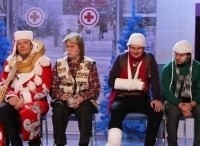 Шоу-Уральских-пельменей-Борода-измята