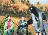 Шоу-Уральских-пельменей-Игра-приколов-Новый-сезон