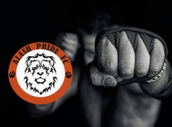 программа Бокс ТВ: Шоу в Алматы Alash Pride Крепость и дружба народов