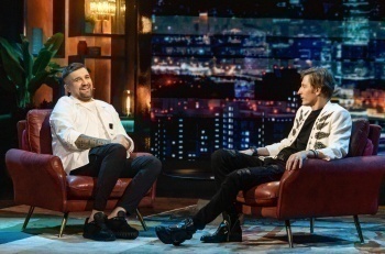 Шоу-Воли-127-серия