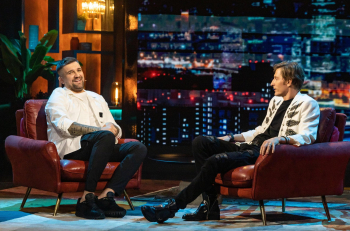 Шоу-Воли-129-серия