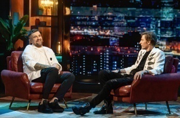 Шоу-Воли-133-серия