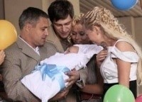 программа ТВ3: Шпильки 2