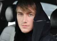 Шуберт-7-и-8-серии