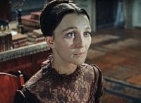 Шуранова-и-Хочинский-Леди-и-бродяга