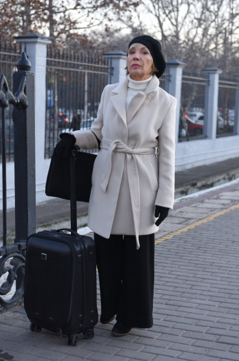 программа Россия 1: Шуша 9 серия