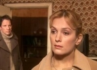 программа Star Cinema: Сиделка