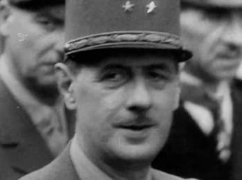 Sigmaringen,-le-dernier-refuge