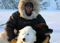 программа National Geographic: Сила племени Охотники на акул