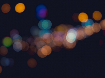 программа Психология 21: Сила Рода 6 серия