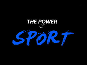программа Евроспорт: Сила спорта 8 серия