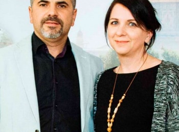 Сила-Воскресения-из-Иерусалима-Прямая-трансляция-Золотое-правило-Иисуса:-Часть-1