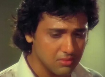 программа Bollywood: Сила закона