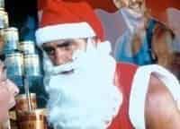Силач-Санта-Клаус