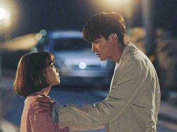 Силачка-До-Бон-Сун-16-серия