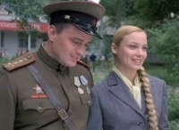 Сильнее-огня-3-и-4-серии